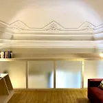 San Giuliano Apartament1
