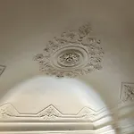 San Giuliano Apartament1