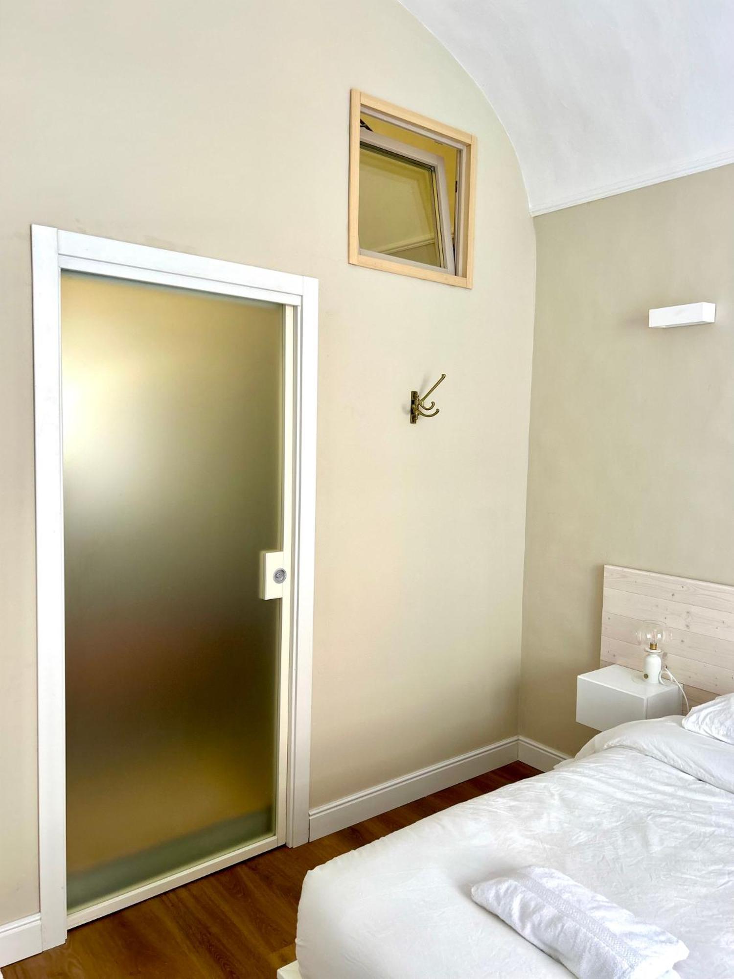 San Giuliano Apartament1 Aeroporto di Catania Fontana Rossa
