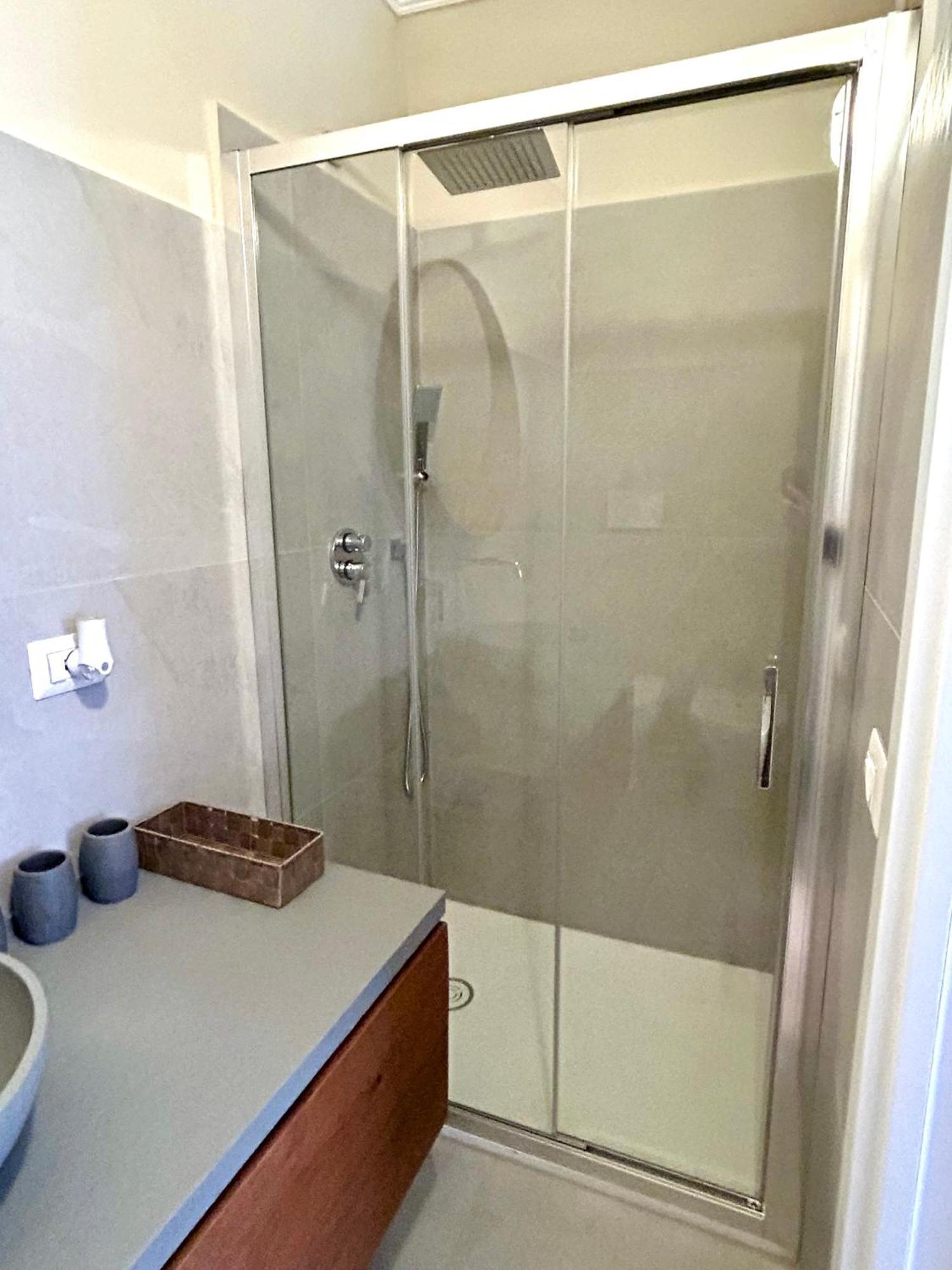 San Giuliano Apartament1