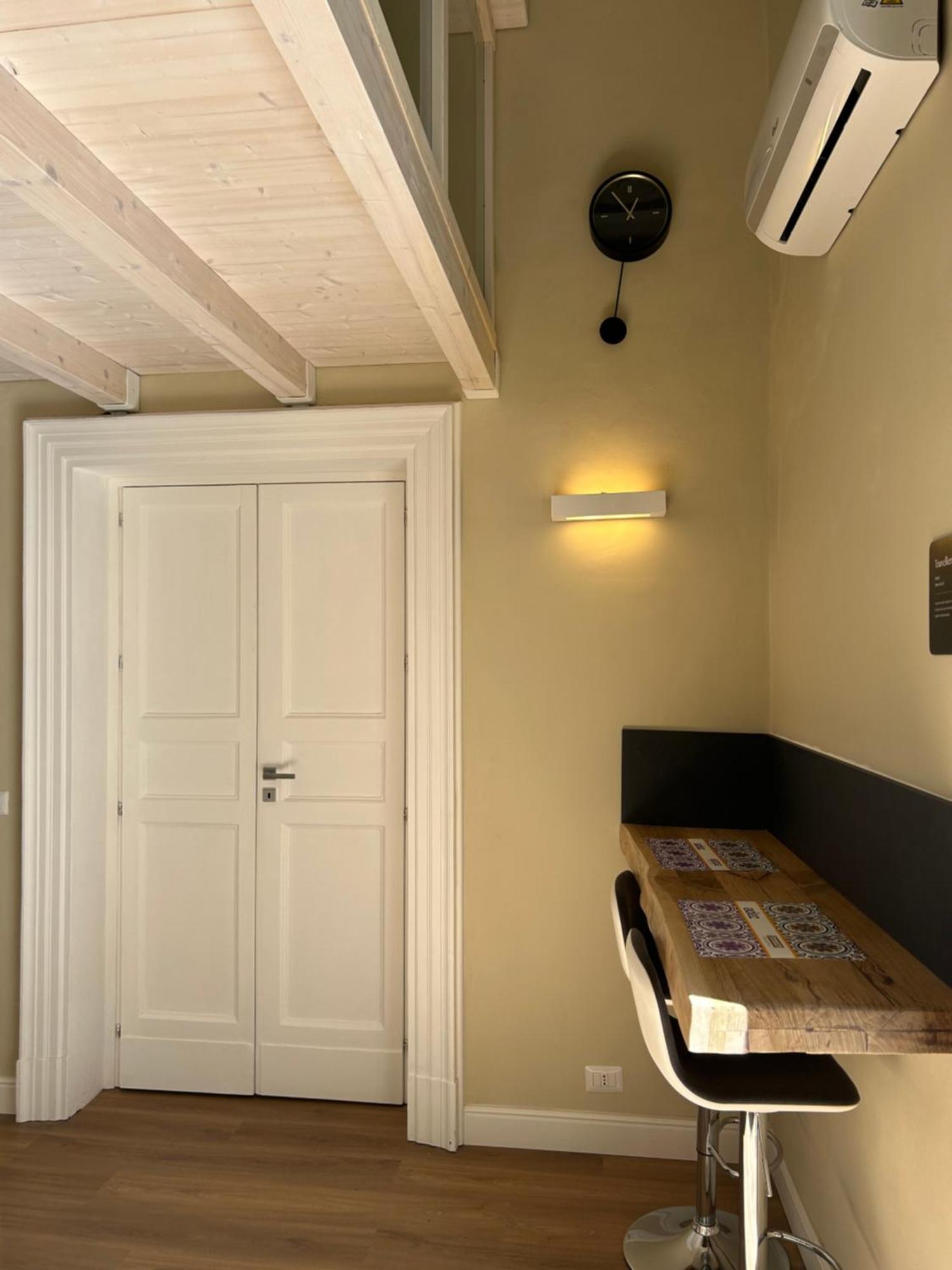 San Giuliano Apartament1 Appartamento Aeroporto di Catania Fontana Rossa