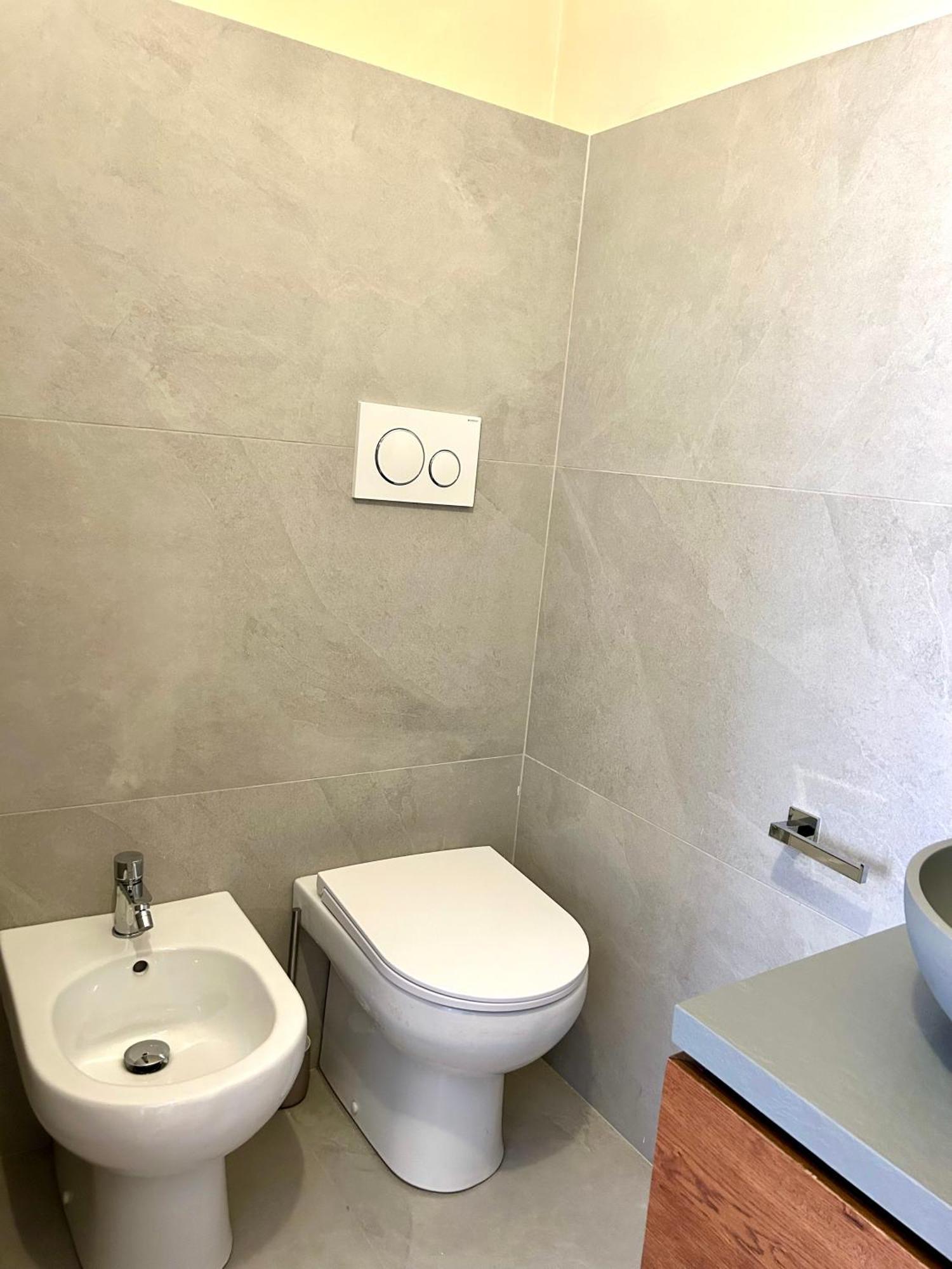 San Giuliano Apartament1 Apartment Catania